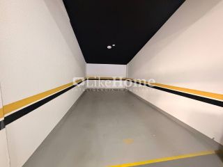 Apartamento Mobiliado Para Alugar com 2 quartos 2 suítes no bairro Morretes em Itapema