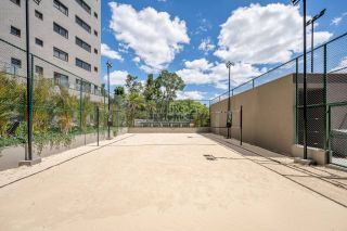 Apartamento Para Vender com 3 quartos 3 suítes no bairro jardim Europa  em Porto Alegre