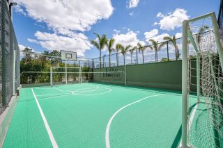 Apartamento Para Vender com 3 quartos 3 suítes no bairro jardim Europa  em Porto Alegre