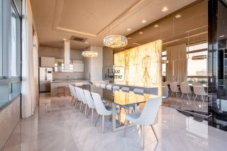 Apartamento Para Vender com 3 quartos 3 suítes no bairro jardim Europa  em Porto Alegre