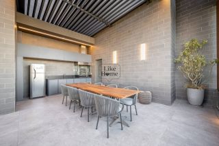 Apartamento Para Vender com 3 quartos 3 suítes no bairro jardim Europa  em Porto Alegre