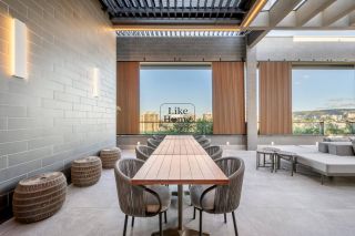 Apartamento Para Vender com 3 quartos 3 suítes no bairro jardim Europa  em Porto Alegre