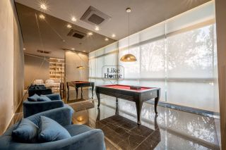 Apartamento Para Vender com 3 quartos 3 suítes no bairro jardim Europa  em Porto Alegre