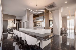 Apartamento Para Vender com 3 quartos 3 suítes no bairro jardim Europa  em Porto Alegre