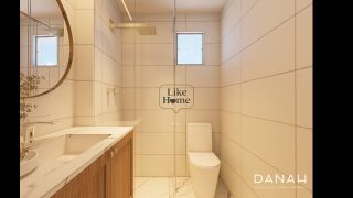 Apartamento Para Vender com 2 quartos 1 suítes no bairro Morretes em Itapema