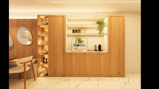 Apartamento Para Vender com 2 quartos 1 suítes no bairro Morretes em Itapema