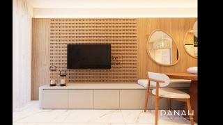 Apartamento Para Vender com 2 quartos 1 suítes no bairro Morretes em Itapema