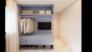 Apartamento Para Vender com 2 quartos 1 suítes no bairro Morretes em Itapema