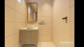 Apartamento Para Vender com 2 quartos 1 suítes no bairro Morretes em Itapema