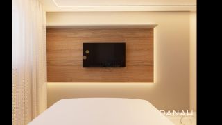 Apartamento Para Vender com 2 quartos 1 suítes no bairro Morretes em Itapema