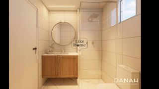 Apartamento Para Vender com 2 quartos 1 suítes no bairro Morretes em Itapema