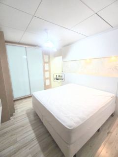 Apartamento Para Alugar com 4 quartos 2 suítes no bairro Meia Praia em Itapema