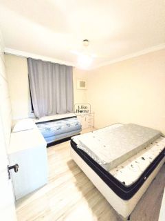 Apartamento Para Alugar com 4 quartos 2 suítes no bairro Meia Praia em Itapema