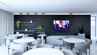 Apartamento Para Vender na planta, com 3 quartos 1 suítes no bairro Morretes em Itapema