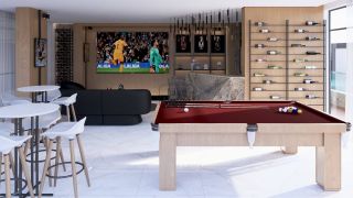 Apartamento Para Vender na planta, com 3 quartos 1 suítes no bairro Morretes em Itapema