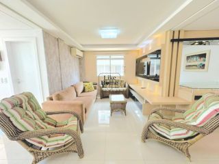 Cobertura Para Vender com 3 quartos 1 suítes no QUADRA MAR em Itapema