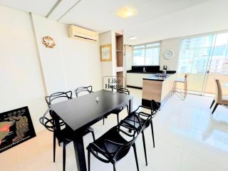 Cobertura Para Vender com 3 quartos 1 suítes no QUADRA MAR em Itapema