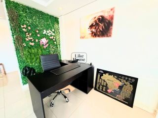 Cobertura Para Vender com 3 quartos 1 suítes no QUADRA MAR em Itapema