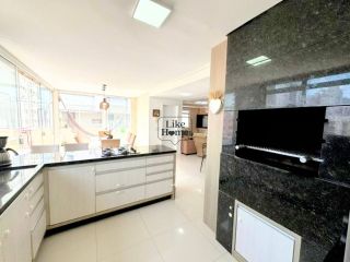 Cobertura Para Vender com 3 quartos 1 suítes no QUADRA MAR em Itapema