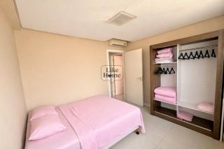 Cobertura Para Vender com 3 quartos 1 suítes no QUADRA MAR em Itapema