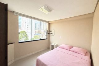 Cobertura Para Vender com 3 quartos 1 suítes no QUADRA MAR em Itapema