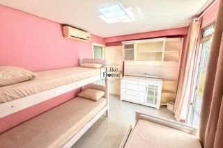 Cobertura Para Vender com 3 quartos 1 suítes no QUADRA MAR em Itapema