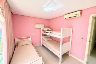 Cobertura Para Vender com 3 quartos 1 suítes no QUADRA MAR em Itapema