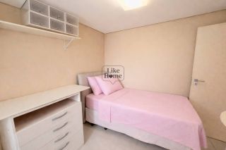 Cobertura Para Vender com 3 quartos 1 suítes no QUADRA MAR em Itapema