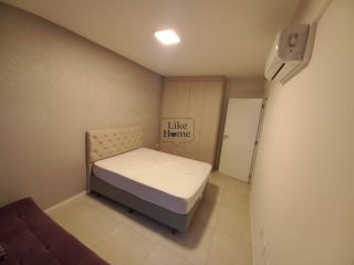 Apartamento Para Alugar com 3 quartos 3 suítes no bairro Meia Praia em Itapema