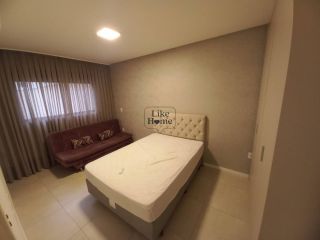 Apartamento Para Alugar com 3 quartos 3 suítes no bairro Meia Praia em Itapema