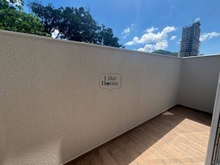 Casa Para Vender com 3 quartos 3 suítes no bairro Morretes em Itapema