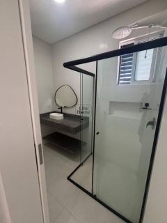 Casa Para Vender com 3 quartos 3 suítes no bairro Morretes em Itapema