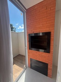 Casa Para Vender com 3 quartos 3 suítes no bairro Morretes em Itapema