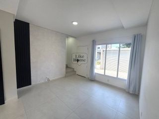 Casa Para Vender com 3 quartos 3 suítes no bairro Morretes em Itapema