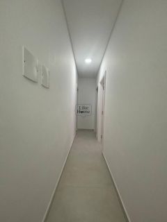 Casa Para Vender com 3 quartos 3 suítes no bairro Morretes em Itapema