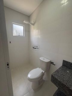 Casa Para Vender com 3 quartos 3 suítes no bairro Morretes em Itapema