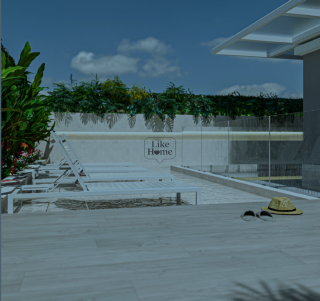 Apartamento PRÉ LANÇAMENTO com 1 quartos no bairro Balneário Perequê em Porto Belo