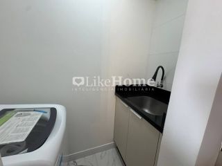 Apartamento Para Alugar com 2 quartos 2 suítes no bairro Morretes em Itapema