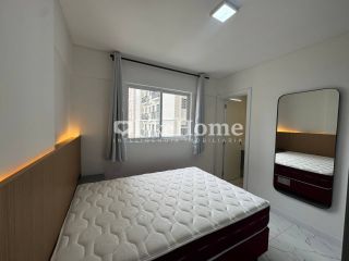 Apartamento Para Alugar com 2 quartos 2 suítes no bairro Morretes em Itapema