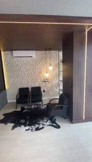 Loja Para Alugar no bairro Meia Praia em Itapema