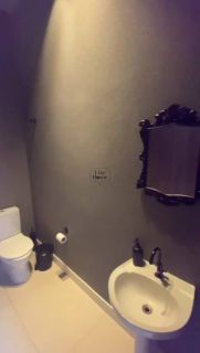 Loja Para Alugar no bairro Meia Praia em Itapema