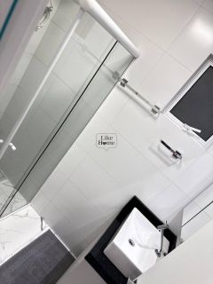 Apartamento Para Alugar com 2 quartos 1 suítes no bairro Morretes em Itapema