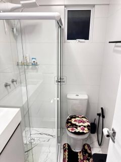 Apartamento Para Alugar com 2 quartos 1 suítes no bairro Morretes em Itapema