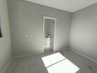 Apartamento Para Vender com 2 quartos 2 suítes no bairro Morretes em Itapema