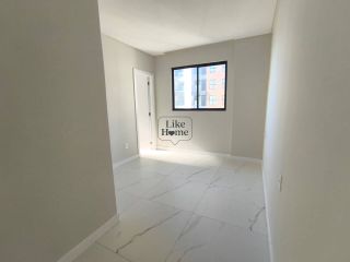 Apartamento Para Vender com 2 quartos 2 suítes no bairro Morretes em Itapema