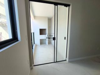 Apartamento Para Vender com 2 quartos 2 suítes no bairro Morretes em Itapema
