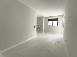 Apartamento Para Vender com 2 quartos 2 suítes no bairro Morretes em Itapema