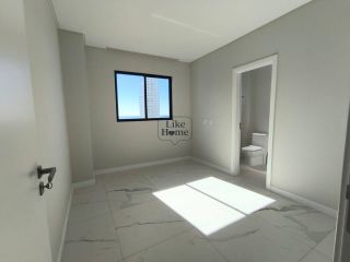 Apartamento Para Vender com 2 quartos 2 suítes no bairro Morretes em Itapema
