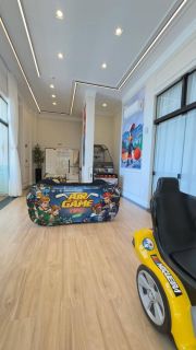 Apartamento Para Vender com 2 quartos 2 suítes no bairro Morretes em Itapema