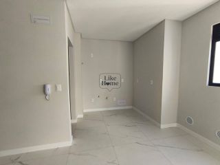 Apartamento Para Vender com 2 quartos 2 suítes no bairro Morretes em Itapema